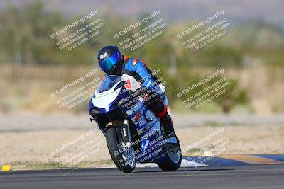 media/Nov-06-2023-Moto Forza (Mon) [[ce023d0744]]/4-Beginner Group/Session 4 (Turns 2 and 1 Exit)/